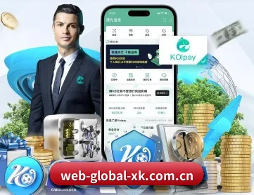 篮球赛事精彩瞬间